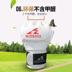 Găng tay đấm bốc nửa ngón tay Sandbag Sanda tập luyện chiến đấu găng tay mma chiến đấu võ thuật Muay Thái võ thuật Taekwondo dụng cụ tập boxing cho bé Taekwondo / Võ thuật / Chiến đấu