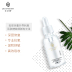 QueenStory Niacinamide Lỏng Chính Hãng Mặt Huyết Thanh Chống nhăn Co Ngót Lỗ Chân Lông Sửa Chữa Giữ Ẩm Hydrating Nữ tinh chất phục hồi da Huyết thanh mặt