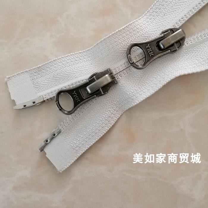 蓝晓科技获10家机构调查与研究：2024年化工与催化吸附分离材料实现销售收入202亿元同比上升42%离子膜烧碱、多晶硅除硼等多个领域维持良好销售（附调研问答）