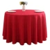 Khách sạn bàn tròn khăn trải bàn vuông bảng vải nhà hàng hình chữ nhật phòng khách nhà bàn cà phê nhỏ khăn trải bàn vuông vải khăn trải bàn tết Khăn trải bàn