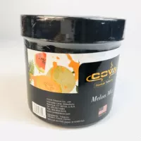 Красный арбуз