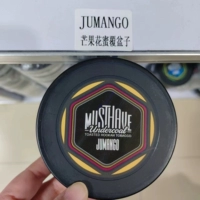 125 граммов нектара манго