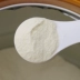 Sanjiu Health High Canxi Bovine Colostrum Protein Powder Miễn dịch cho người lớn Bổ sung Canxi Dinh dưỡng cho người trung niên - Thực phẩm dinh dưỡng trong nước