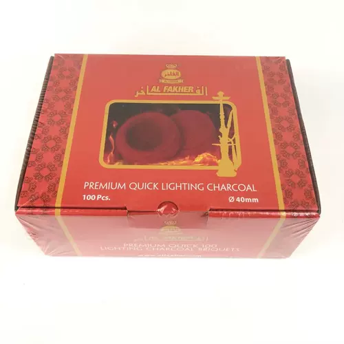 Арабский водный дым, углеродный госсокий, углеродная альфа