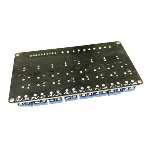 Ретранслятор, предохранитель, 250, 250v, 2A