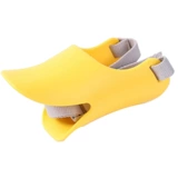 Корпус собаки анти -бедьеры и анти -плату