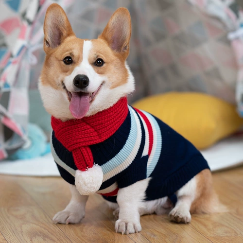 Пуховик, тонкий осенний свитер, демисезонный жилет