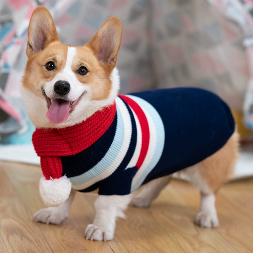 Пуховик, тонкий осенний свитер, демисезонный жилет