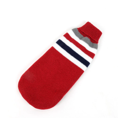 Пуховик, тонкий осенний свитер, демисезонный жилет