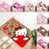 Товары от lijie9981