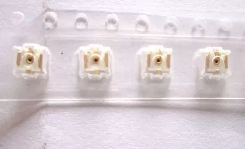 IPEX антенна IPX Connector 20279-001E-01-END Платывание патча антенны сиденье U.LF IPEX Seat