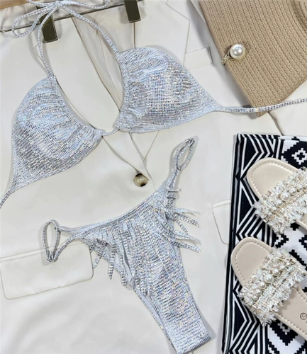 Европейские и американские сексуальные купальные бикини, женские сексуальные бикини купальники.