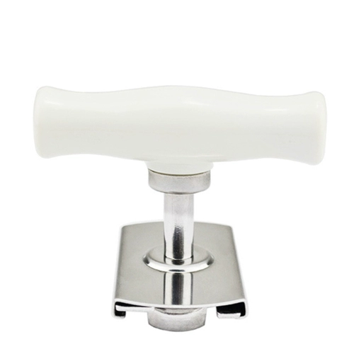 Сохранить жесткую нержавеющая сталь скручиваемой крышки для открытия бутылочки открытая крышка, артефакт стеклянная консервированная из нержавеющая сталь банка для открытия