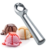 HAAGEN -Dazs Self -Financed No -Pysticky Cream Spoon Spoon Spoon Spoon твердый мороженое ложка копающая машина Player Spoon Spoon Spoon