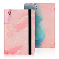 Цинхуа Фанкай