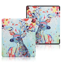 Чиколи олень