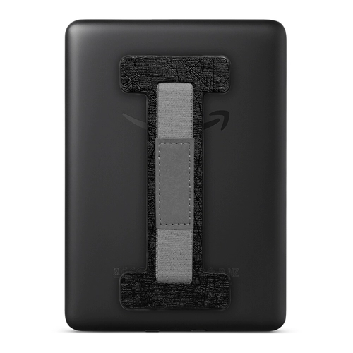 Планшет E -Book Handheld Patch Lightweight