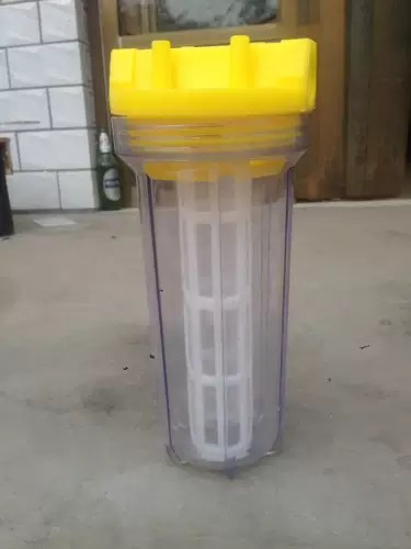 Специальный фильтр для ферм, диспенсеры куриных вод