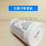 庡 庡 浗 usana 浼樿 滃仴 帋濞 滃仴 帋濞 滃仴 畞 帋绾 帋绾 伒 伒 杽 杽 鍏 ㄥ ㄥ 悇 悇 栧姞 栧姞 栧姞 栧姞 栧姞 栧 栧姞 悇 悇 悇 悇 悇 悇 悇 悇 悇 悇 悇