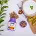 Wei Shi 咿 肠 viên nén tổng hợp peptide dinh dưỡng Cat men vi sinh nhai chống tiêu chảy táo bón điều hòa dạ dày 200 viên - Cat / Dog Health bổ sung sữa bột cho mèo Cat / Dog Health bổ sung