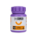 Wei Shi 咿 肠 viên nén tổng hợp peptide dinh dưỡng Cat men vi sinh nhai chống tiêu chảy táo bón điều hòa dạ dày 200 viên - Cat / Dog Health bổ sung sữa bột cho mèo Cat / Dog Health bổ sung