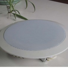 Потолочный динамик Норман императора Фил альтернативного