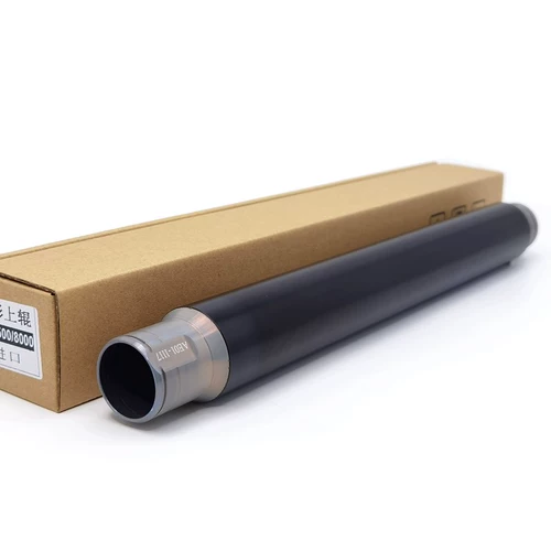 Ricoh 2075 7503 MP7500 8000 7001 7502 Dingying Roll