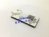 RICOH MP7001 7502 7503 Магнитная ролик Губка MP6503 9002 9003 9001