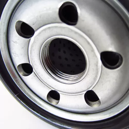 Великая стена Haval M1M4H1H1H2H3H3H5H6 Tengyi C30C50 Машинный масляный фильтр. Оригинальный бензиновый двигатель