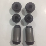 Поля ZTE Banner A9, посмотрите на верхние и нижние валы верхних и нижних валов, верхний вал 籼