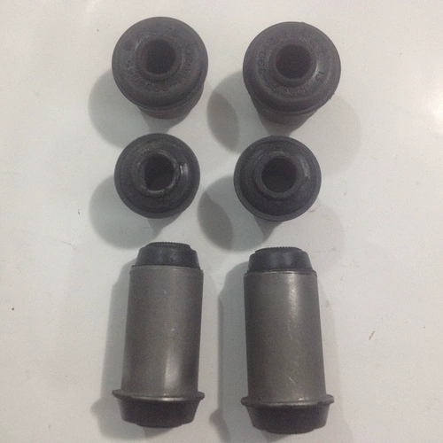 Поля ZTE Banner A9, посмотрите на верхние и нижние валы верхних и нижних валов, верхний вал 籼