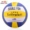 Bóng chuyền chính hãng Song Ngư VH512P sợi tốt thi tuyển sinh trung học phổ thông thi đấu bóng chuyền số 5 đặc biệt