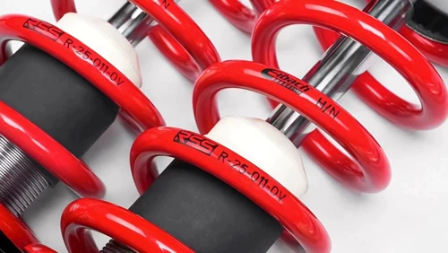 RSS Gang Tooth Earthquake Et5t Et5t BMW 3 серия G20 Tesla Modey Volkswagen CC Modification