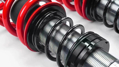 RSS Gang Tooth Earthquake Et5t Et5t BMW 3 серия G20 Tesla Modey Volkswagen CC Modification