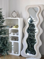 Ткань из овечьей шерсти 177*75