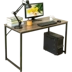 Đơn giản hiện đại tối giản bàn máy tính phòng ngủ viết bàn nhà với bàn sách kết hợp bàn đơn giản - Bàn