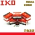 Vòng bi IKO Nhật Bản CF3B CF4B CF5B CF6B CF8B CF10B CF12B CF16B CF18B Vật liệu thép