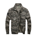 Камуфляжный демисезонный хлопковый эластичный износостойкий комплект для работы, защита от ожогов