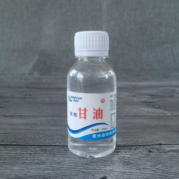尰鐢 尰鐢 圭 圭 圭 圭 鍖呴 ｅ 鍖呴 鍖呴 鍖呴 墏 墏 ︽ 粦鍓 粦鍓 粦鍓