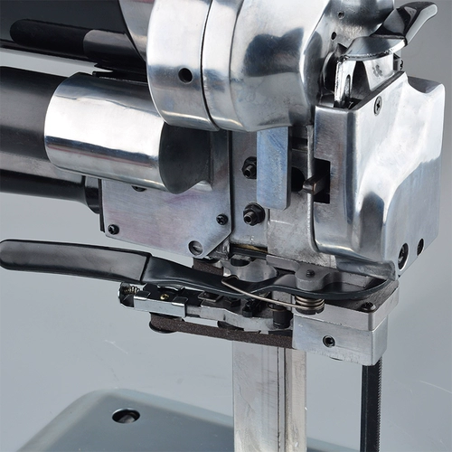 Костюм режущий кровать Электрический резка.