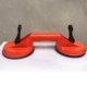 Aiwei Double Claw Suction Cup