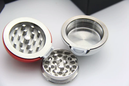 БЕСПЛАТНАЯ ДОСТАВКА НОВЫЙ ЭККИЙСКИЙ ЭЛС -ШАЛ ТРИ -ЛЕЙКА СИГАРЕТЕР МЕТАЛИ