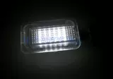 Применимо к Honda Accord Fit Civic Simi светодиодную коробку Light Light Light Lights Lights