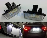 Применимо к Alphard 10 Series Series Series Series Series Noah/Voxy 70 Светодиодный номерной знак светодиодный номерной знак