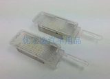 Применимо к Dongfeng Peugeot 206/207/306/307/406/407/5008 Светодиодные светодиодные фонари для перчаточных перчато
