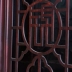Máy làm lạnh rượu vang Mashika muskka Hộ gia đình gỗ rắn 1,8 m Máy điều nhiệt rượu Trung Quốc Tủ lạnh rượu vang Tủ lạnh - Tủ rượu vang