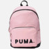 PUMA PUMA nam và nữ túi đi học mùa thu Mới tháng 7 túi thể thao ba lô 076645-01-03 - Ba lô balo hot trend 2021 Ba lô