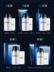 Zunlan của Nam Giới Khuôn Mặt Loon Cream BB Cream Làm Sáng Da Kem Che Khuyết Điểm Mụn In Ấn Nền Tảng Chất Lỏng Màu Sắc Tự Nhiên Trang Điểm Mỹ Phẩm Mỹ phẩm dành cho còn trai Mỹ phẩm nam giới