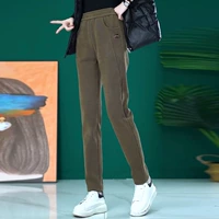 Моча весенний и осенний стиль