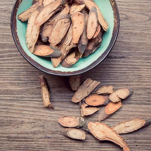 Китайские лекарственные материалы yejiao 500 г грамм бесплатная доставка дикая винограда Shouwu vine venuine ho southern ukinera gumo 2 фунта бесплатная доставка